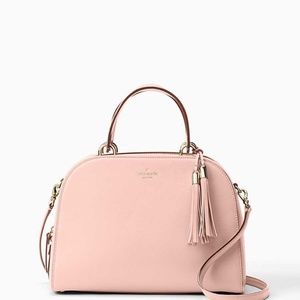 BRAND NEW Kate Spade Atwood Place Bayley